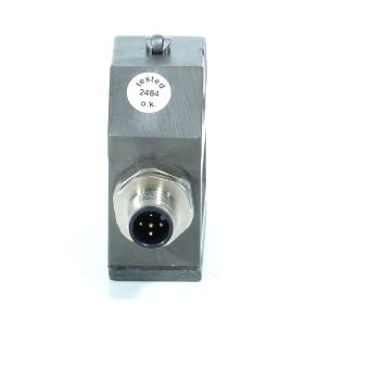  SN01R558SVM5-M 